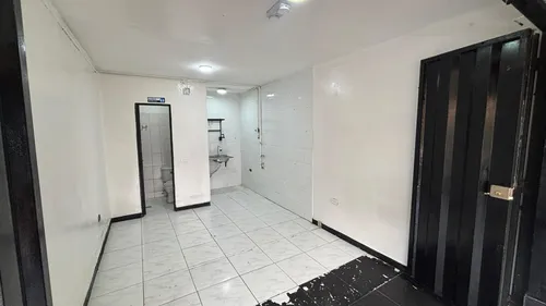 Arriendo Local-laureles Medellín