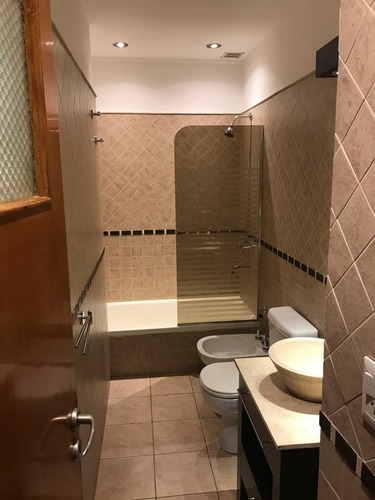 Imagen 11 de 14 de Dueña Vende En Mataderos Departamento 3 Ambientes A La Calle
