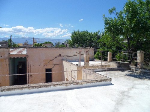 Imagen 24 de 24 de En Venta La Esquina De Perón Y Urquiza, Villa Dolores