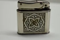 Comprar Antiguo Encendedor Zünder 1000 Germany