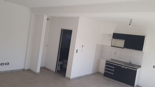 Imagen 9 de 17 de Departamentos A Estrenar 1 Y 2 Ambientes Complejo Cerrado