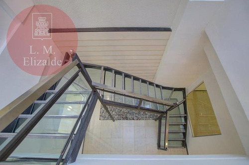 Imagen 9 de 29 de Viamonte 1454 Pb - Oficina En Venta - 182m2 Oportunidad
