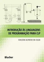 Comprar Introdução Às Linguagens De Programação Para Clp