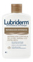 Primera imagen para búsqueda de lubriderm reparacion intensiva