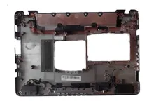 Comprar Carcasa Base Inferior Toshiba Satelite T115d - Sp2001m