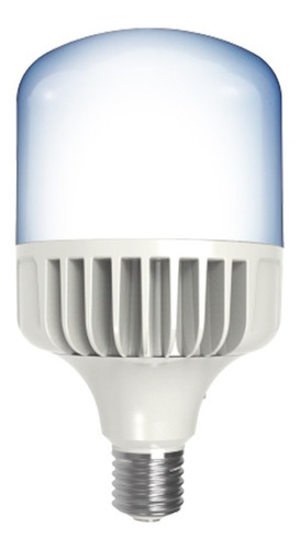 Lampara Led Alta Potencia 90w 51722 E39 Frio Philco Foco E40