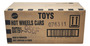 Primera imagen para búsqueda de hot wheels