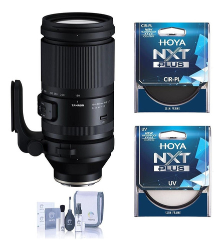 .  in Di Vc Vxd Lente Para Sony Bundle Hoya Nxt Plus Uv