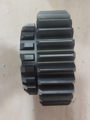 Engranaje Piñón Maxifuller Maxitorque T2180 /t2130