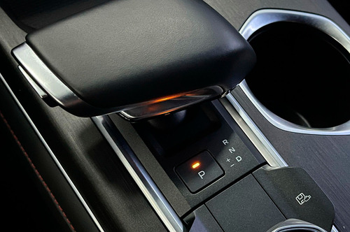 Changan Cs55 Plus