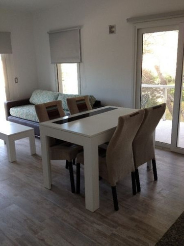 Imagen 15 de 28 de Valeria Del Mar, Venta Departamento Con Pileta Y Cochera Listos Para Escriturar
