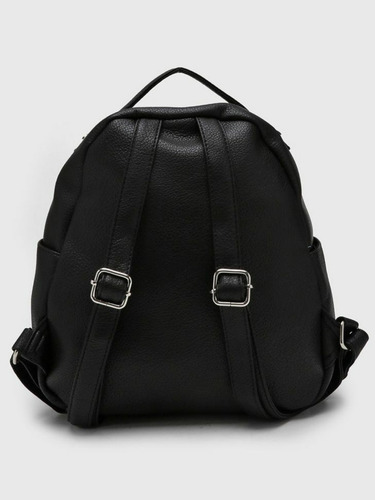 Mochila Prune