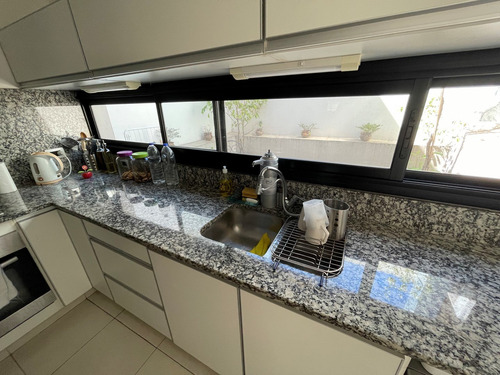 Imagen 13 de 30 de Departamento Triplex En Venta Ubicado En Villa Devoto, Capital Federal, Buenos Aires