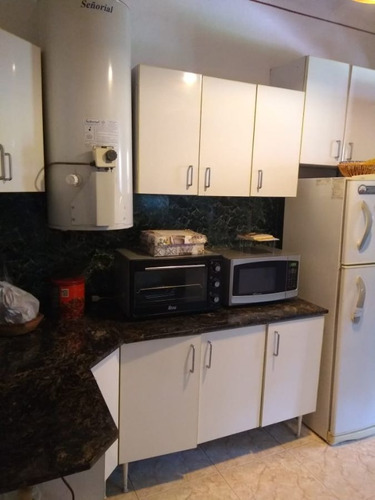 Imagen 15 de 20 de Casa 4 Ambientes A La Venta En Villa De Mayo