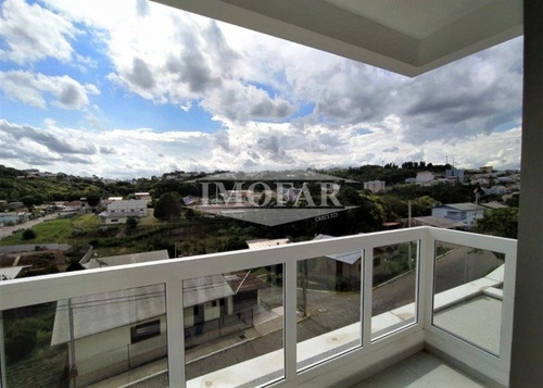 Imagem 9 de 12 de Apartamento - Nova Vicenza - Ref: 8696 - V-8696