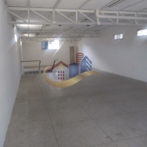 Imagen 7 de 7 de Local En Alquiler En Caraballeda Ref 966