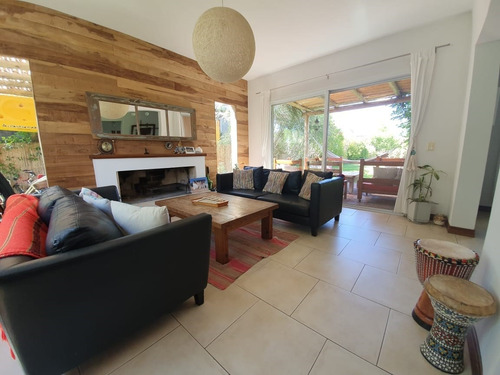 Imagen 12 de 30 de Casa En Venta Ubicado En San Isidro Labrador, Villanueva (tigre)