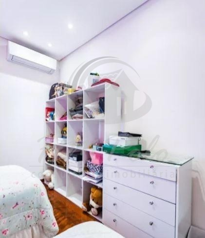 Imagem 28 de 30 de Apartamento Para Aluguel Em Jardim Madalena - Ap035145