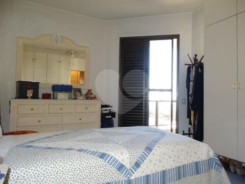 Imagem 16 de 27 de Apartamento-são Paulo-perdizes | Ref.: Reo143530 - Reo143530