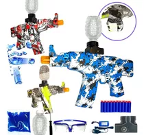 Arma De Brinquedo Compatível Modificado Peças Silenciador Avistamento  Dispositivo Para Nerf N-strick Elite Série Diy Montagem Acessórios Para  Crianças Menino - Acessórios Estruturais Para Armas De Brinquedo -  AliExpress