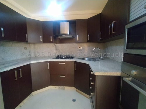 Imagen 9 de 27 de Casa En Venta Acceso Villa Jardin San Diego Carabobo