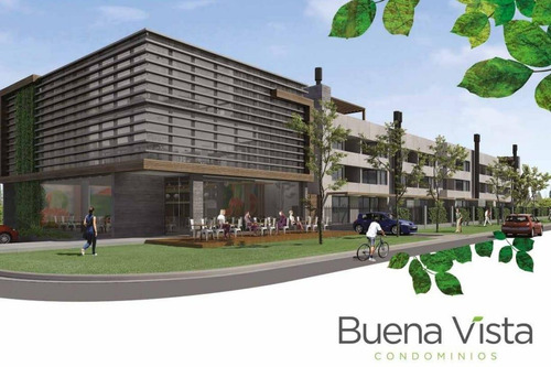 Imagen 2 de 10 de Departamento - Funes