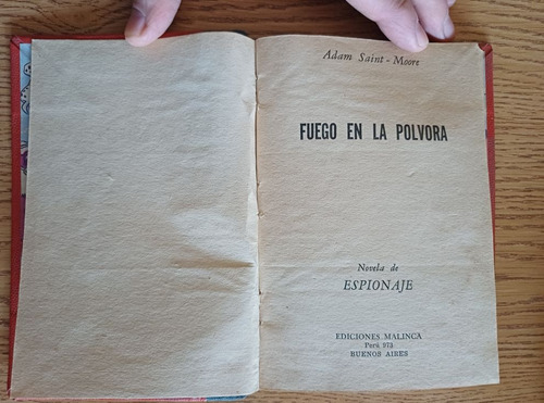 5libros La Dama De Las Camelias A Dumas Ceguera De Amor Glyn (Usado)