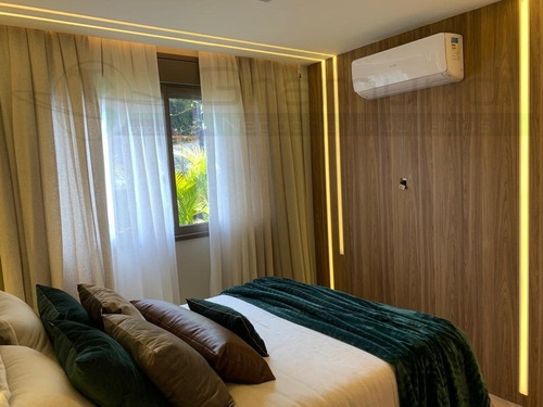 Imagem 10 de 15 de Apartamento Para Venda, 2 Dormitório(s), 67.0m² - 6868