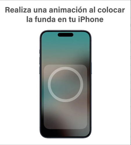 Funda De Silicon Premium Compatible Con Iphone Iphone Azul Claro Iphone 15