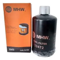 Comprar Trampa Agua Jac 1061\u002Fduolika 5t-7t\u002Fiveco Daily 6012\u002F5912