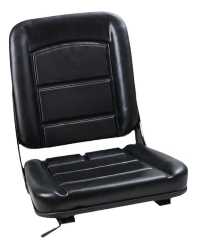Accesorios De Reemplazo De Asiento De Asiento Para El