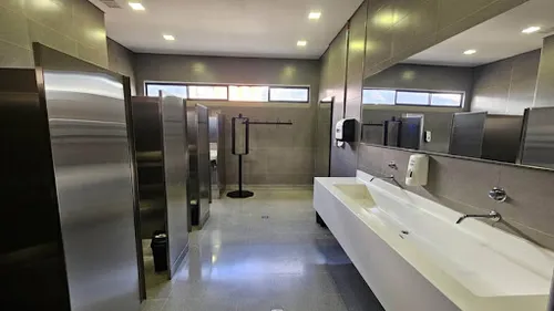 Oficinas En Arriendo San Fernando 643-8292281