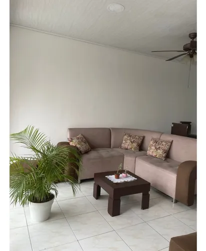 Venta Apartamento De 67.97mt2 Torres De Comfandi, Norte De Cali10617.