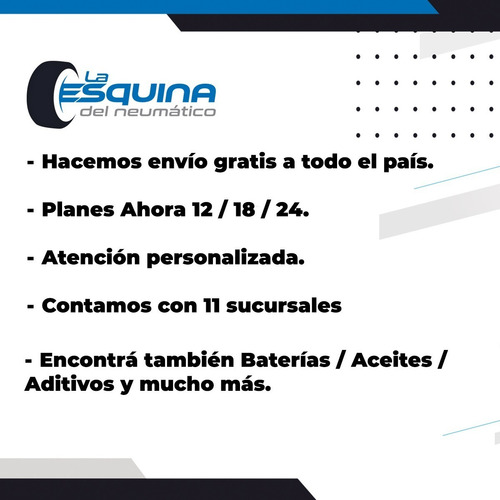 Aceite Liqui Moly Toptec 4605 5w30 4l Con Instalación