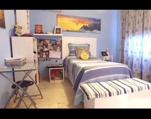 Imagen 15 de 18 de Imponente Casa En Venta En La Lomada De Pilar