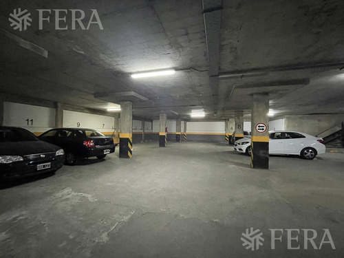 Imagen 8 de 19 de Venta De Cochera En Wilde (30054)