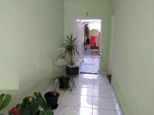 Casas - Ref: V251561
