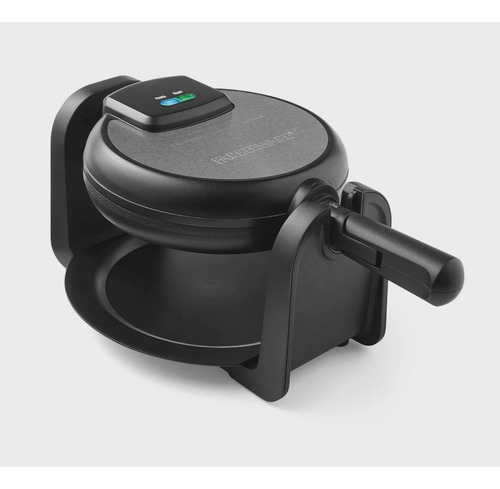 Waflera Antiadherente Giratoria Farberware