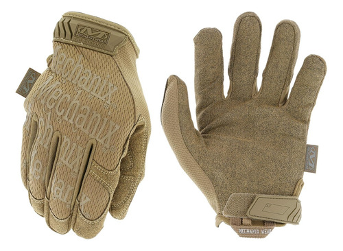 Guantes Para Frio Deportivos Estilo Tacticos Cuero Sintetico