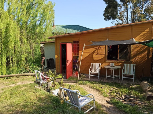 Imagen 11 de 14 de Casa A La Venta En Remanso De Neptunia Sur A 3 De Arroyo