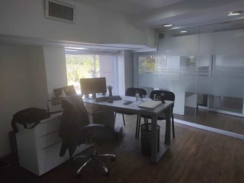 Imagen 9 de 14 de Oficina En Hesperia Wtc, Mañongo. Plof-47