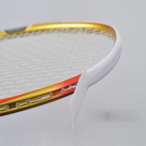 4 Fundas Para Raquetas De Bádminton Y Tenis De 4 Piezas