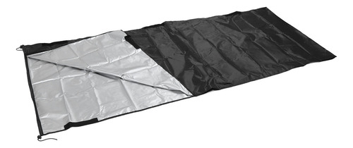 Waterproof Pool Reel Cover Swimming Solar Protective