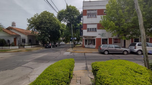 Imagen 20 de 26 de Venta-departamento-3 Amb-balcon-beccar-san Isidro