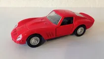 Comprar Auto Colección Shell - Maisto Ferrari 250 Gto - 1\u002F38