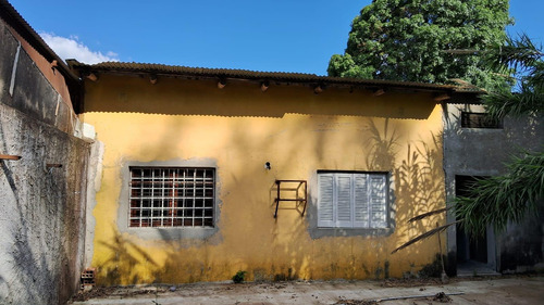 Casa En Concordia