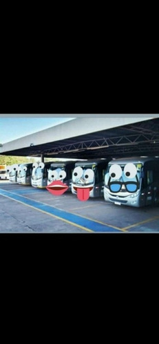 Imagem 2 de 5 de Locação