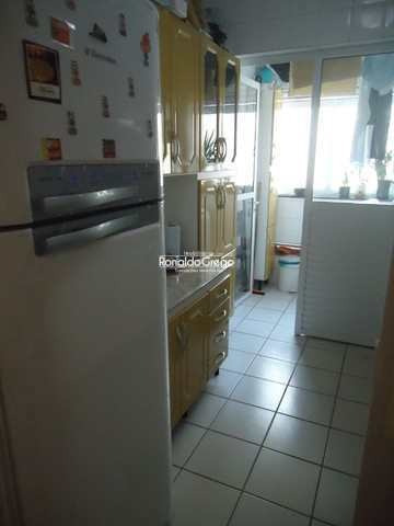 Imagem 5 de 20 de Apartamento Á Venda 3 Dorms, Chácara Inglesa, Sp- R$ 630 Mil - V4835