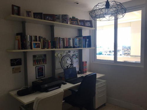 Imagem 15 de 20 de Apartamento - Ref: Ba32429
