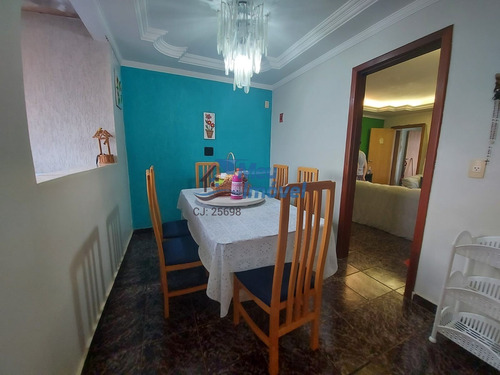 Imagem 5 de 30 de Qnl 18 Conjunto B Prédio 2 Andares 9 Quartos 280m² 4 Vagas - Meuimo394 - 70152180